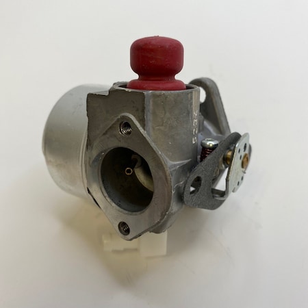 Tecumseh Carburetor Rpl 640266 640148 640288